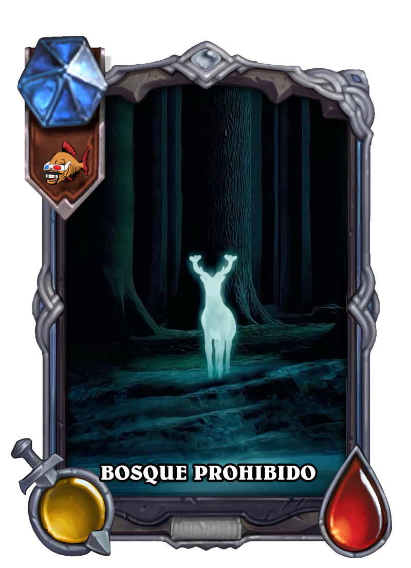 W-BOSQUE-PROHIBIDO